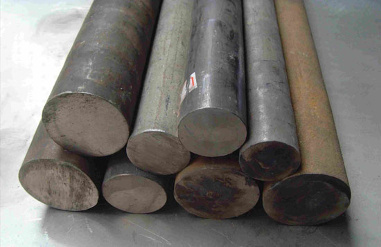 ���(y��ng)�߹��