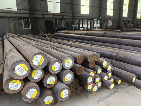 ���(y��ng)�߹��